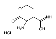 24184-37-0 structure