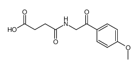 24246-96-6 structure