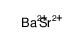 strontium,barium(2+),bromide,fluoride结构式