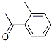 1-(methylphenyl)ethan-1-one Structure