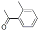 1-(methylphenyl)ethan-1-one picture