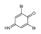 2852-69-9 structure