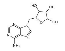 29789-09-1结构式