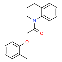 WAY-299920 structure