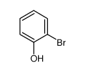 bromophenol picture