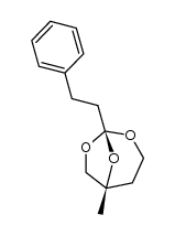 327620-54-2 structure