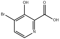 349471-65-4 structure