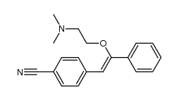 364796-76-9 structure