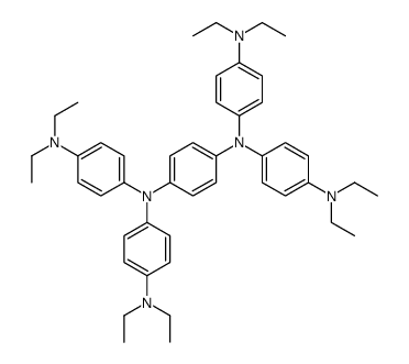 3956-73-8 structure