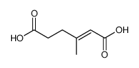 4134-21-8结构式