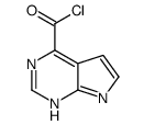 417724-83-5结构式