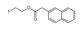 4242-31-3 structure