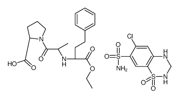 500170-31-0 structure