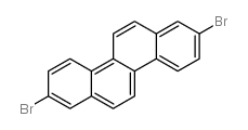 3-OXO-3-(THIAZOL-2-YL)PROPANENITRILE Structure
