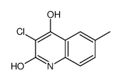 50689-56-0 structure