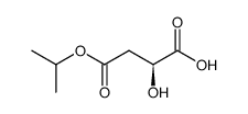 514829-25-5 structure