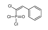 51824-87-4 structure