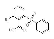 ethyl 2-[3-[5-(2,3-dichlorophenyl)-2-furyl]prop-2-enoylamino]-4,5,6,7-tetrahydrobenzothiophene-3-carboxylate Structure