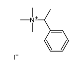 53759-17-4结构式