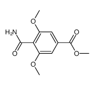 55687-60-0 structure