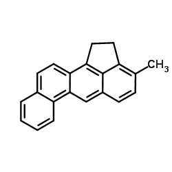 3-Methylcholanthrene picture