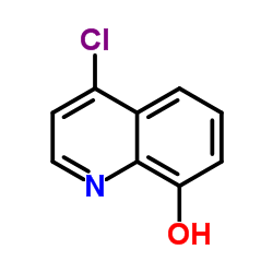 57334-36-8 structure