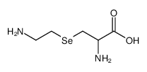 57601-68-0结构式