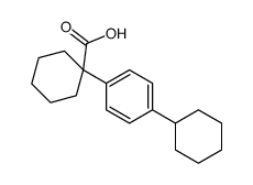 58880-39-0结构式