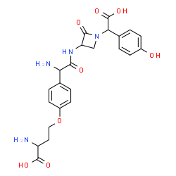 59511-12-5 structure