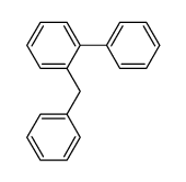 1,1'-Biphenyl,2-(phenylmethyl)- picture