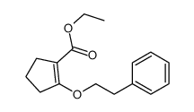 61120-41-0 structure