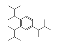 61139-52-4结构式