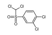 61497-35-6 structure