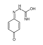 quinazamid structure