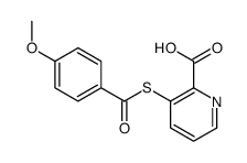 62013-48-3 structure