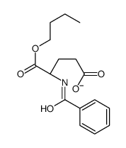 62332-29-0结构式