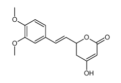 62378-69-2 structure