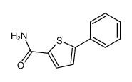 62404-14-2 structure