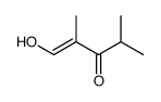 62570-07-4结构式