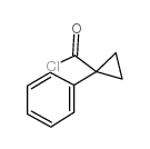 63201-02-5 structure