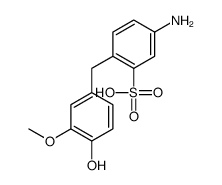 63367-25-9 structure