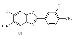 637302-65-9 structure