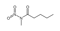 63745-44-8 structure