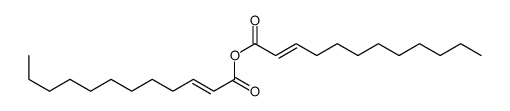 63980-23-4 structure