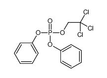 64675-28-1结构式