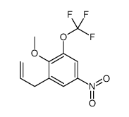 647855-73-0 structure