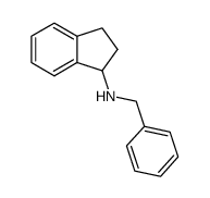 66399-68-6 structure