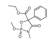 68019-85-2 structure