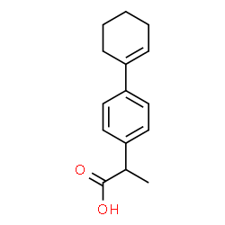 spongiatriol structure