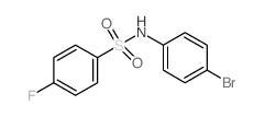 727-32-2结构式